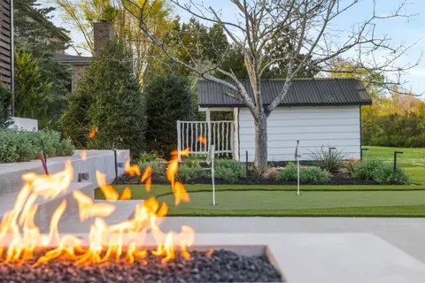 $2,174,990 | 343 Gillette Drive, Franklin, TN 37069