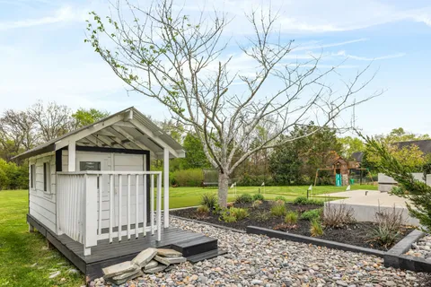 $2,174,990 | 343 Gillette Drive, Franklin, TN 37069