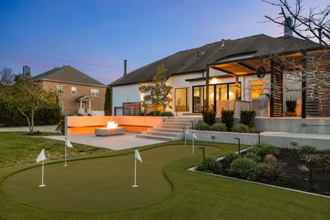 $2,174,990 | 343 Gillette Drive, Franklin, TN 37069