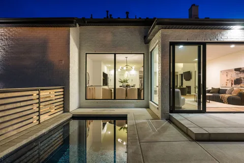 $2,174,990 | 343 Gillette Drive, Franklin, TN 37069