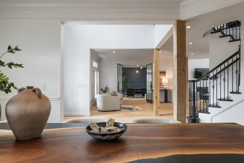 $2,174,990 | 343 Gillette Drive, Franklin, TN 37069