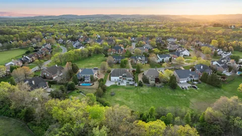 $2,174,990 | 343 Gillette Drive, Franklin, TN 37069