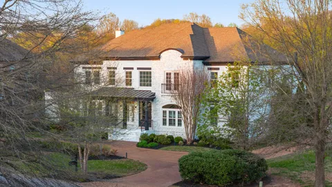 $2,174,990 | 343 Gillette Drive, Franklin, TN 37069