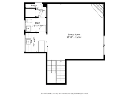 $2,174,990 | 343 Gillette Drive, Franklin, TN 37069