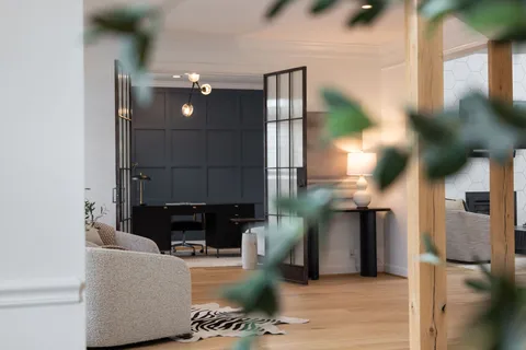 $2,174,990 | 343 Gillette Drive, Franklin, TN 37069