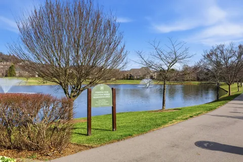 $2,174,990 | 343 Gillette Drive, Franklin, TN 37069