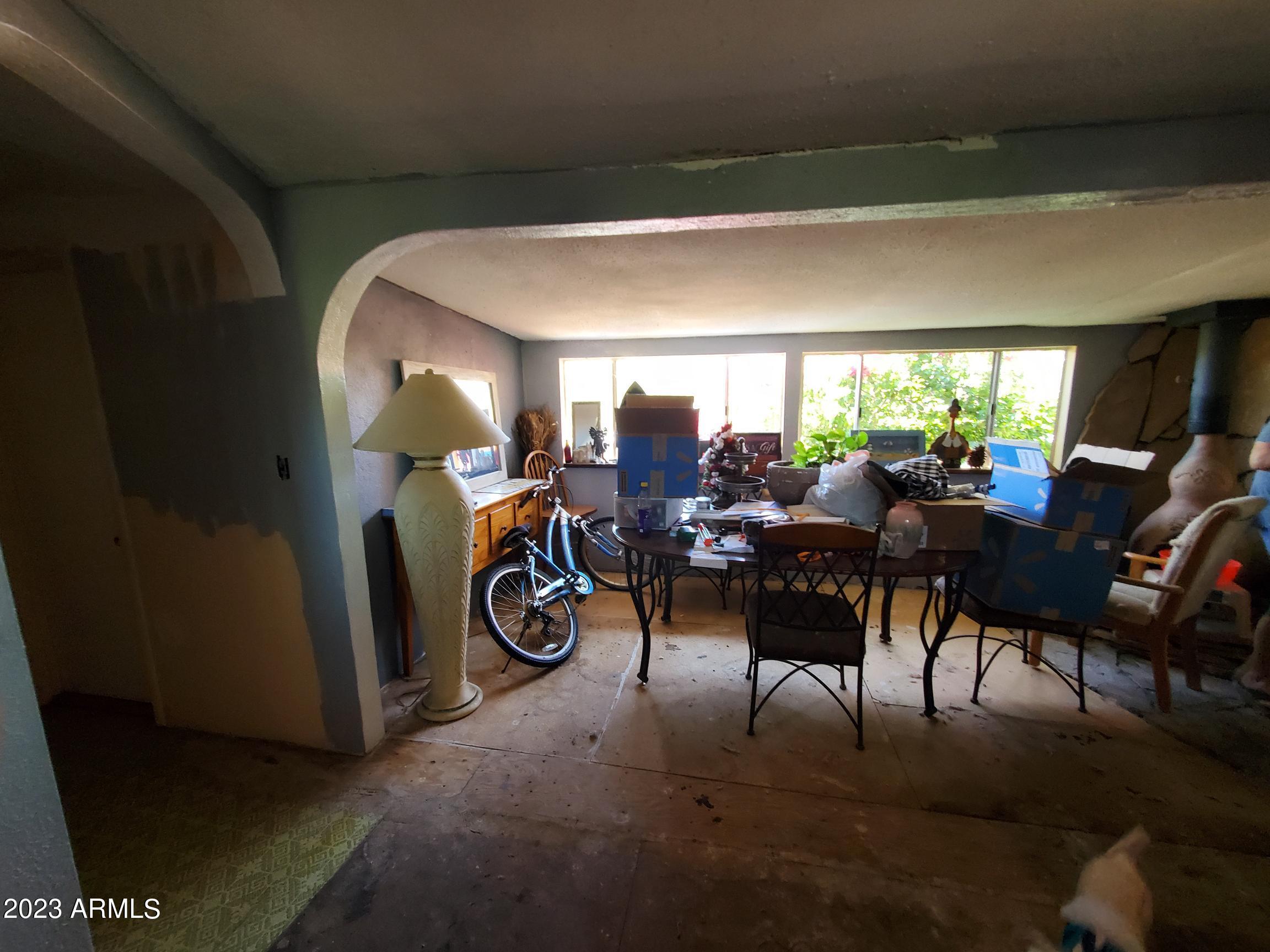 775 South Vista Road Apache Junction, AZ 85119 - Photo 18 of 23 20230521_103135