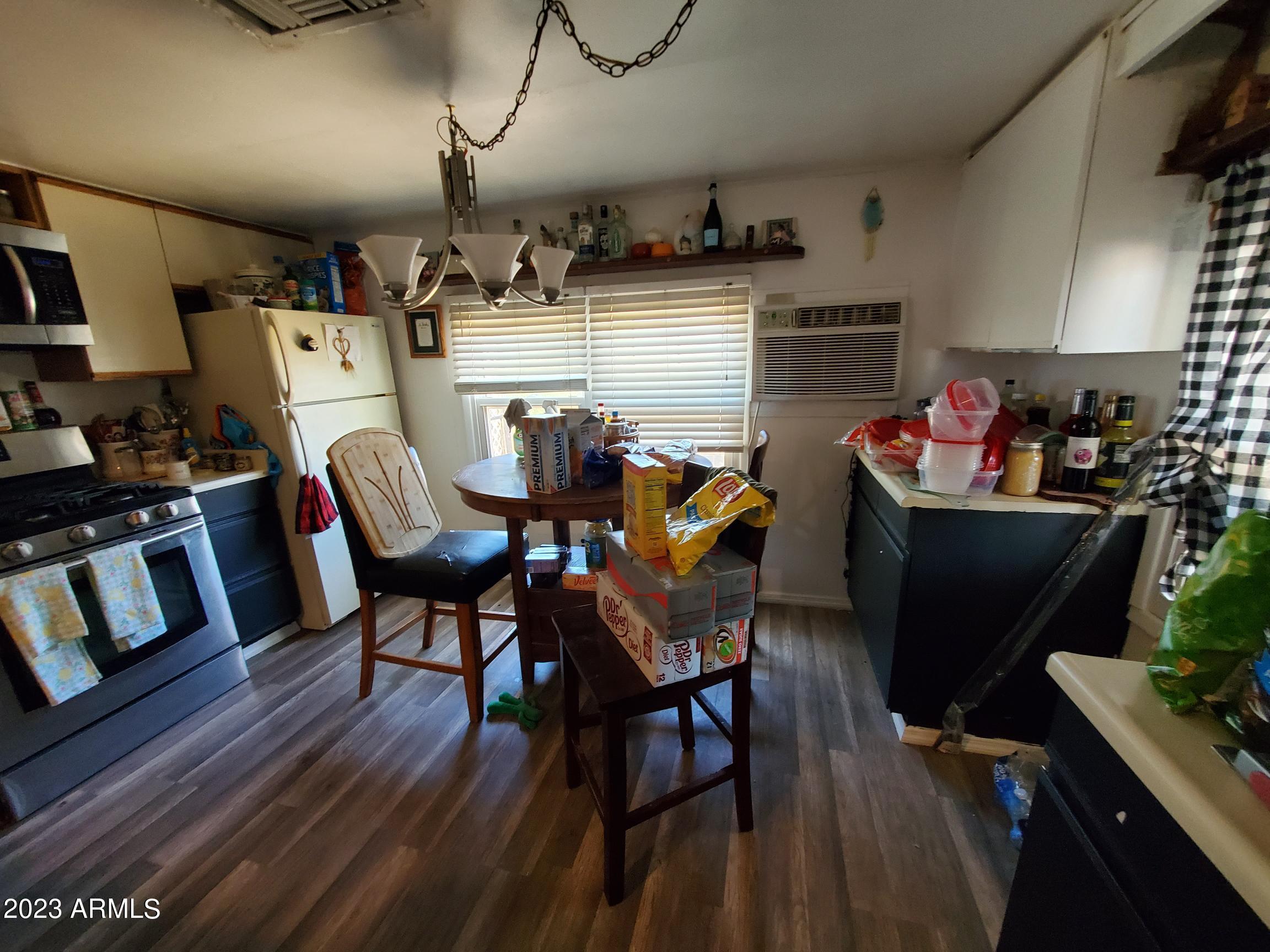 775 South Vista Road Apache Junction, AZ 85119 - Photo 20 of 23 20230521_104852