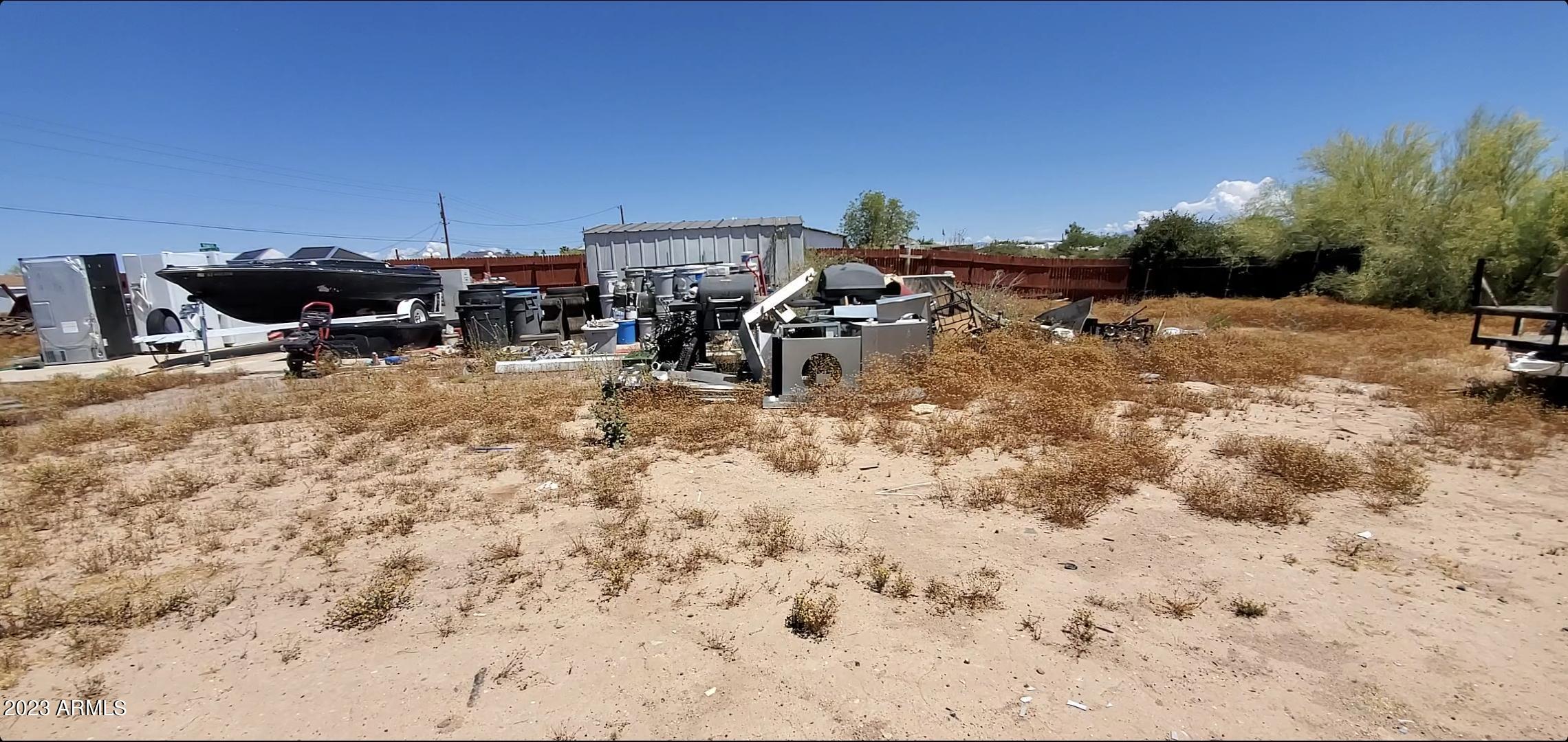 775 South Vista Road Apache Junction, AZ 85119 - Photo 2 of 23 Screenshot_20230521-202909_Gallery