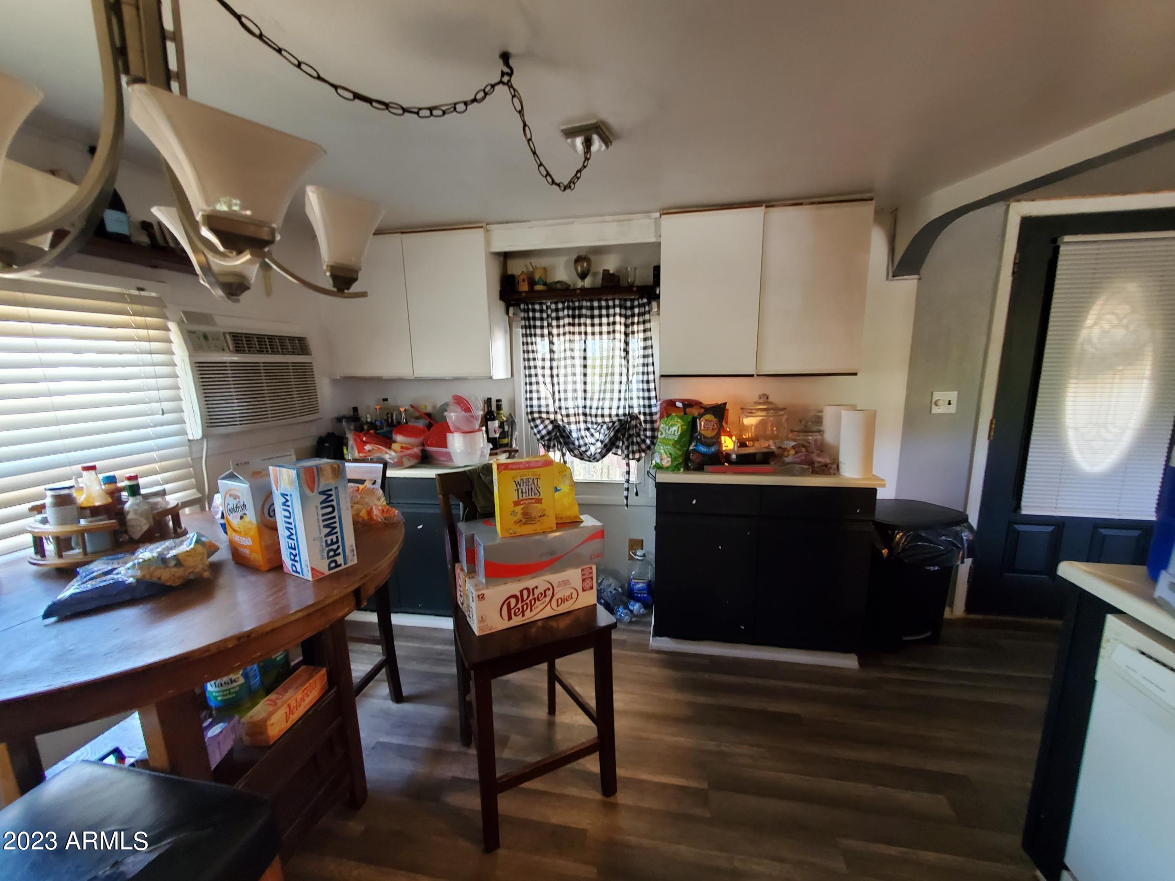 775 South Vista Road Apache Junction, AZ 85119 - Photo 21 of 23 20230521_104857