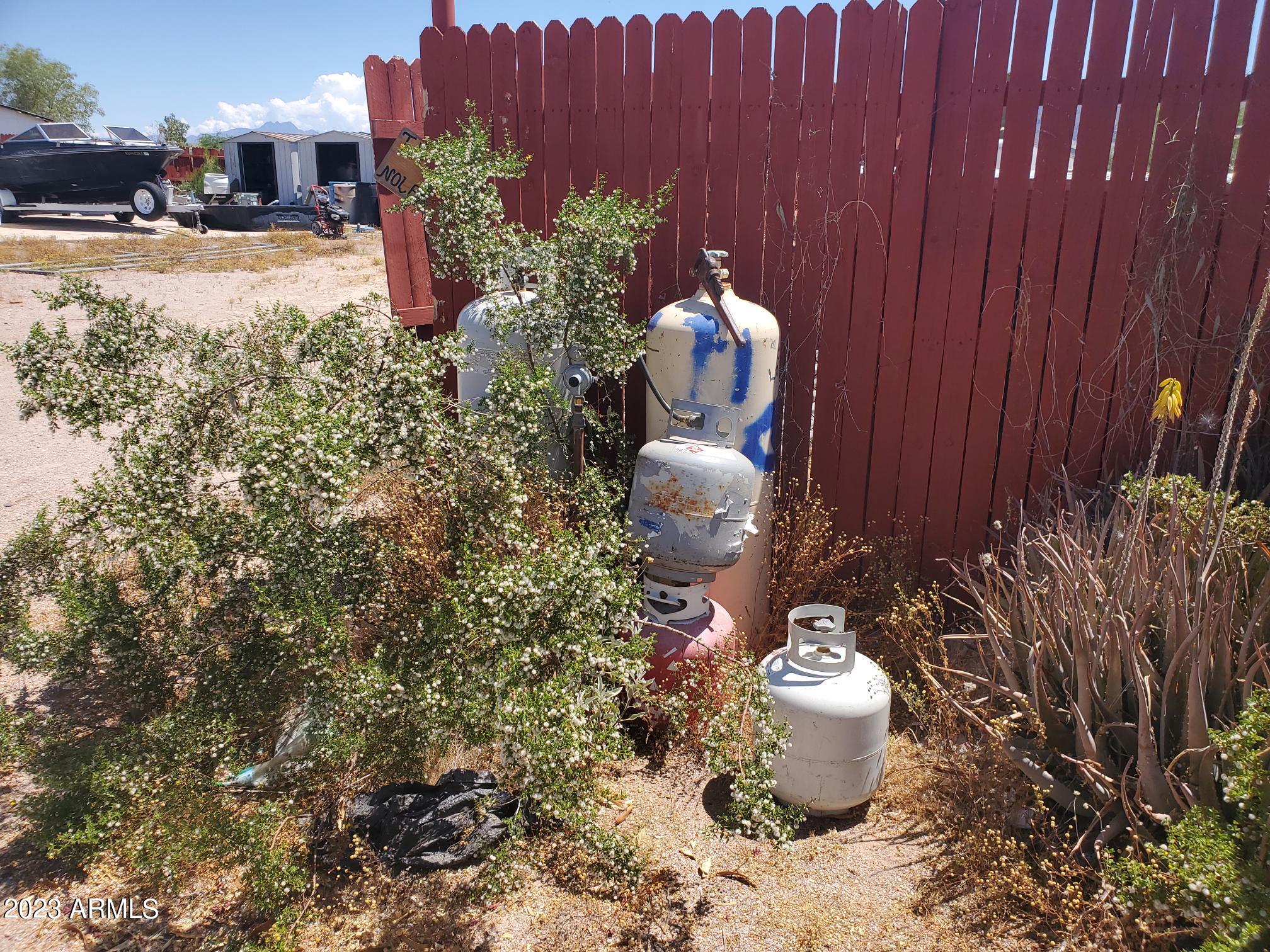 775 South Vista Road Apache Junction, AZ 85119 - Photo 23 of 23 20230521_105305