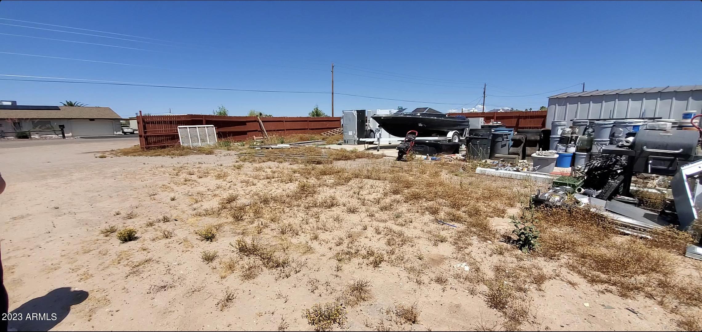 775 South Vista Road Apache Junction, AZ 85119 - Photo 3 of 23 Screenshot_20230521-202921_Gallery