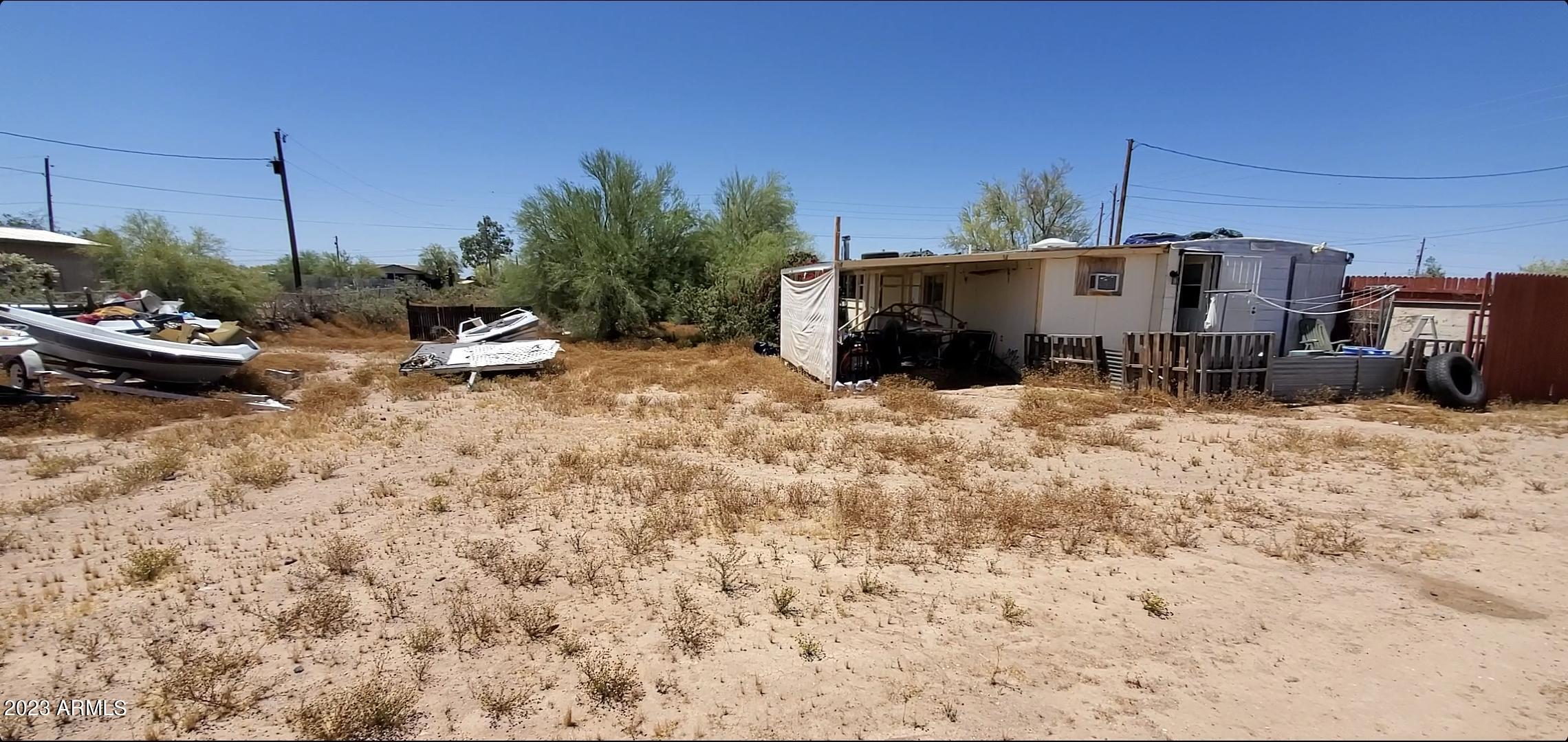 775 South Vista Road Apache Junction, AZ 85119 - Photo 4 of 23 Screenshot_20230521-202930_Gallery