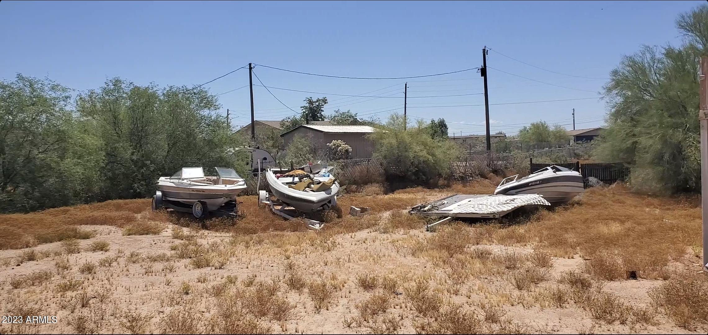 775 South Vista Road Apache Junction, AZ 85119 - Photo 5 of 23 Screenshot_20230521-202949_Gallery
