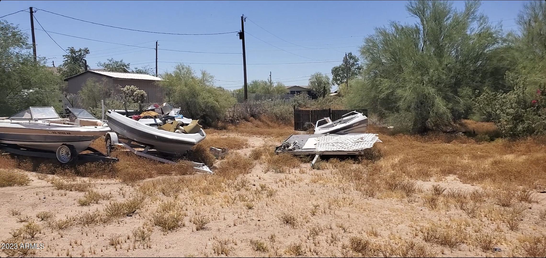 775 South Vista Road Apache Junction, AZ 85119 - Photo 6 of 23 Screenshot_20230521-202855_Gallery