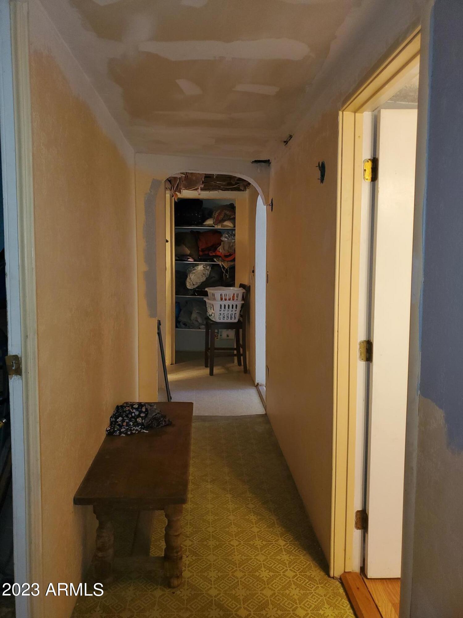 775 South Vista Road Apache Junction, AZ 85119 - Photo 10 of 23 20230521_102739