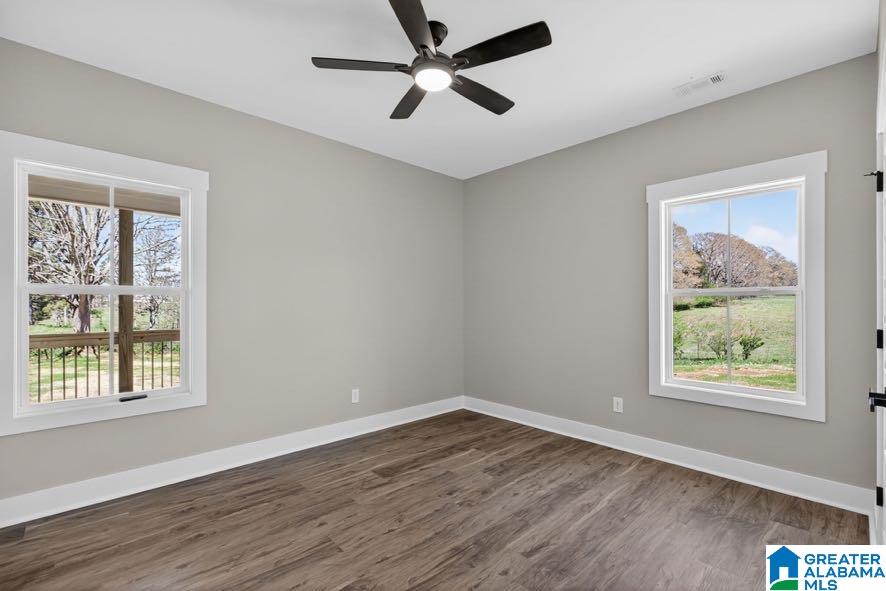51 Fast Lane Ranburne, AL 36273 - Photo 22 of 42