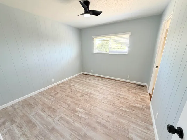 $2,700 | 64811 Thomas Avenue, Desert Hot Springs, CA 92240