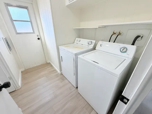 $2,700 | 64811 Thomas Avenue, Desert Hot Springs, CA 92240