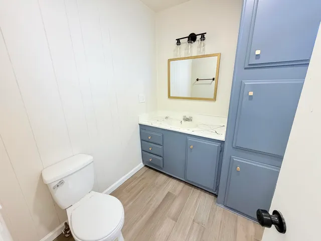 $2,700 | 64811 Thomas Avenue, Desert Hot Springs, CA 92240