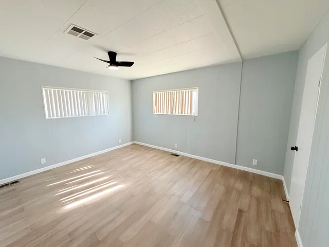 $2,700 | 64811 Thomas Avenue, Desert Hot Springs, CA 92240