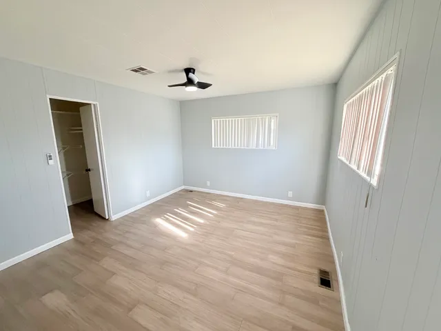 $2,700 | 64811 Thomas Avenue, Desert Hot Springs, CA 92240