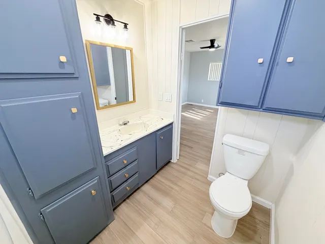 $2,700 | 64811 Thomas Avenue, Desert Hot Springs, CA 92240