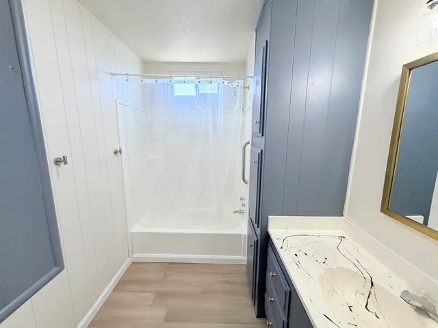 $2,700 | 64811 Thomas Avenue, Desert Hot Springs, CA 92240