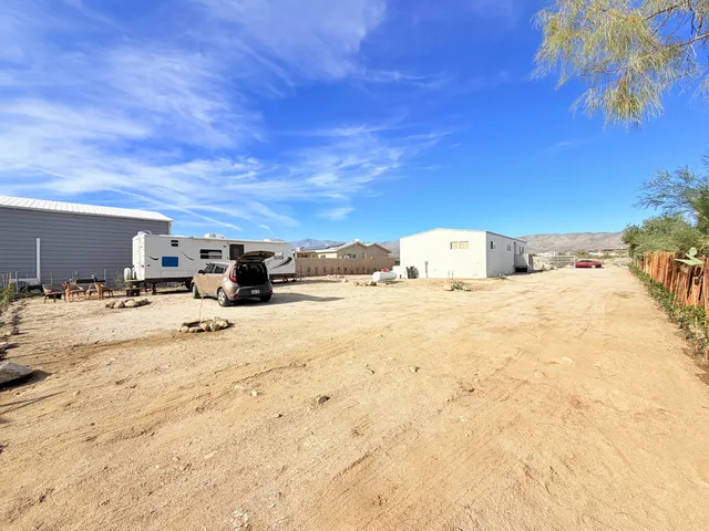 $2,700 | 64811 Thomas Avenue, Desert Hot Springs, CA 92240