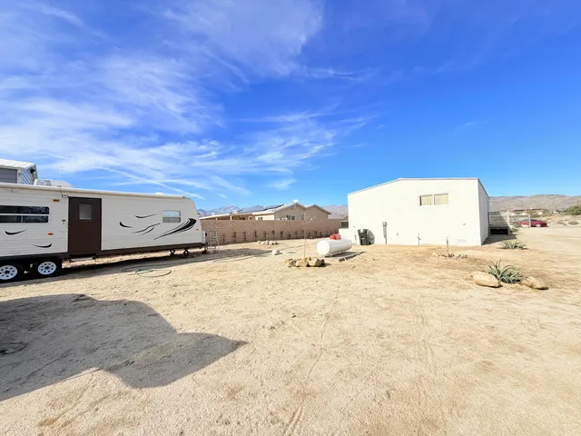 $2,700 | 64811 Thomas Avenue, Desert Hot Springs, CA 92240