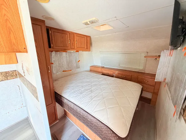 $2,700 | 64811 Thomas Avenue, Desert Hot Springs, CA 92240