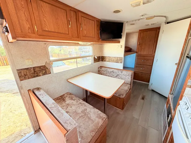 $2,700 | 64811 Thomas Avenue, Desert Hot Springs, CA 92240