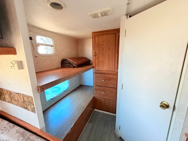 $2,700 | 64811 Thomas Avenue, Desert Hot Springs, CA 92240