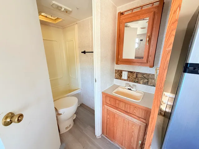 $2,700 | 64811 Thomas Avenue, Desert Hot Springs, CA 92240