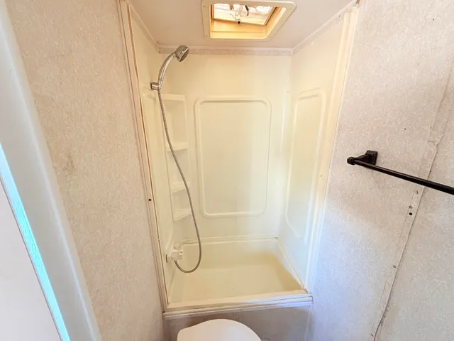 $2,700 | 64811 Thomas Avenue, Desert Hot Springs, CA 92240