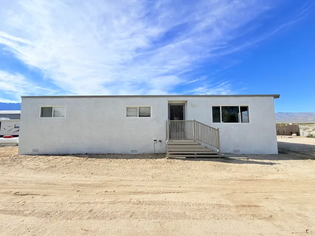 $2,700 | 64811 Thomas Avenue, Desert Hot Springs, CA 92240