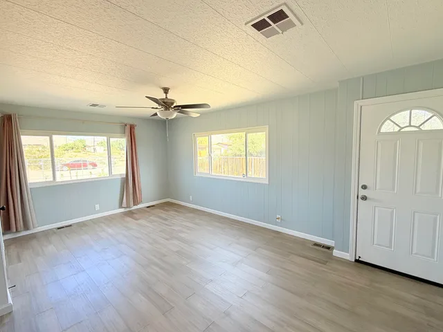 $2,700 | 64811 Thomas Avenue, Desert Hot Springs, CA 92240
