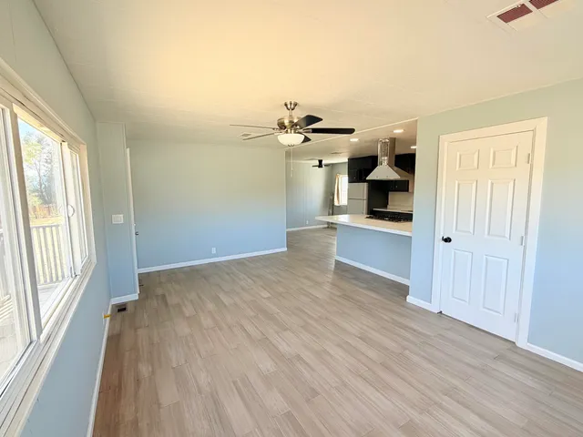 $2,700 | 64811 Thomas Avenue, Desert Hot Springs, CA 92240