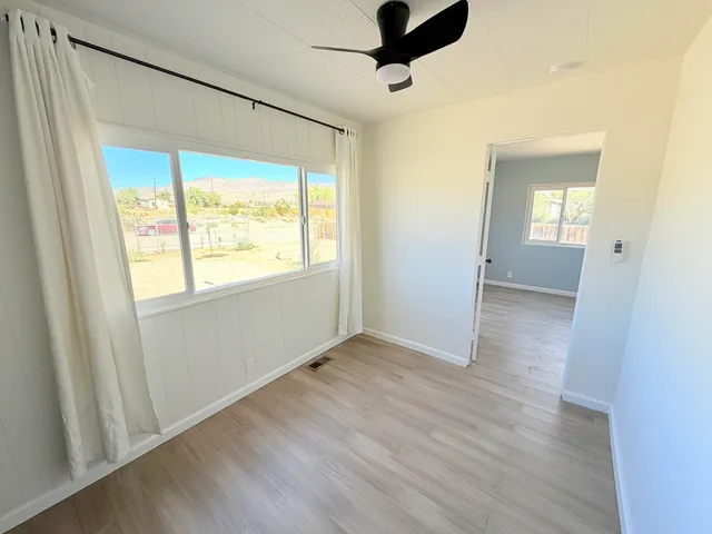 $2,700 | 64811 Thomas Avenue, Desert Hot Springs, CA 92240