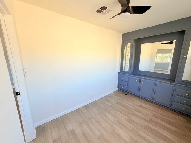 $2,700 | 64811 Thomas Avenue, Desert Hot Springs, CA 92240