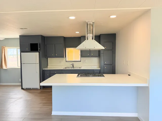 $2,700 | 64811 Thomas Avenue, Desert Hot Springs, CA 92240