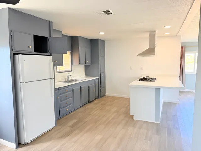 $2,700 | 64811 Thomas Avenue, Desert Hot Springs, CA 92240