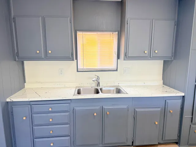 $2,700 | 64811 Thomas Avenue, Desert Hot Springs, CA 92240