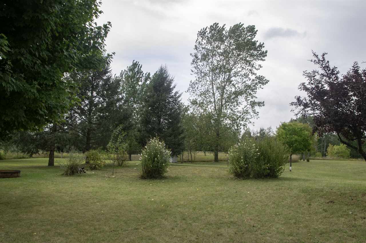7302 East Birch Point Road Traverse City, MI 49684 - Photo 42 of 50 1867305-41.JPG