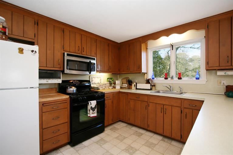 27 Scatteree Road North Chatham, MA 02650 - Photo 10 of 32 Additional Photo