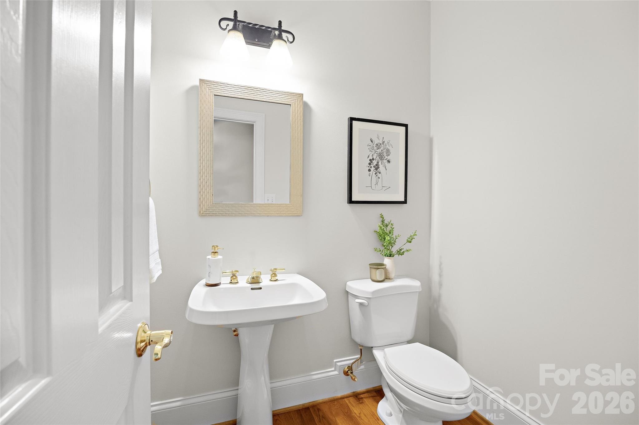 5232 Colony Road Charlotte, NC 28226 - Photo 27 of 47