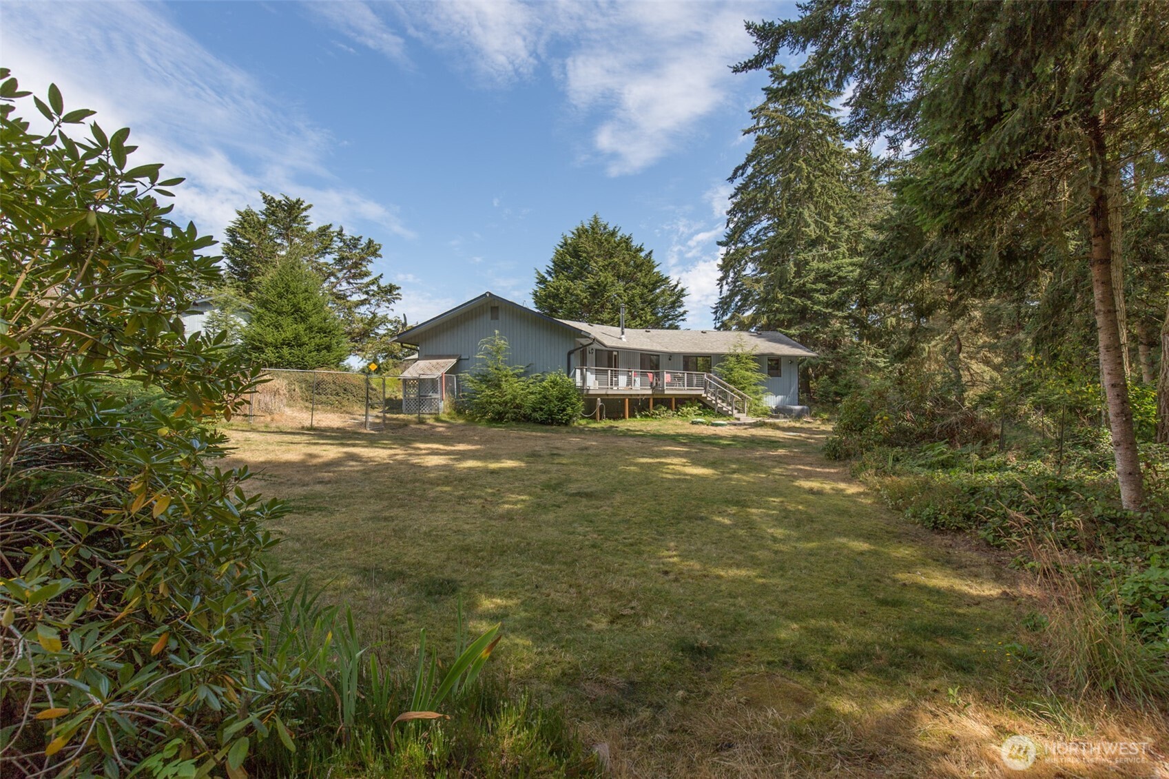 280 Cline Road Sequim, WA 98382 - Photo 5 of 20 Gallery Image 5