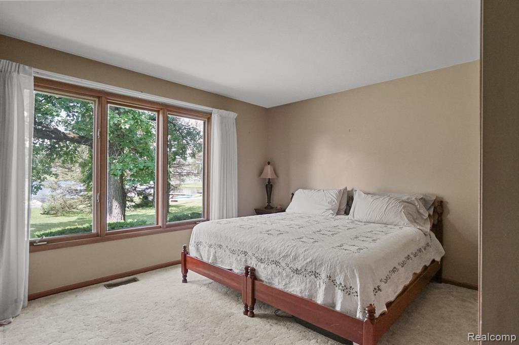 6269 Mabley Hill Road Fenton, MI 48430 - Photo 16 of 56