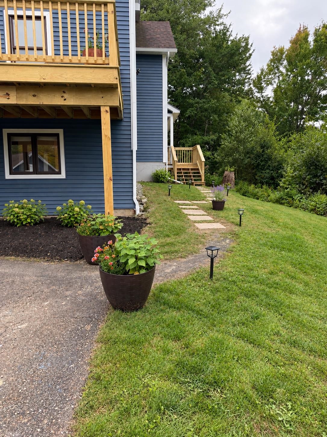 2260 South Road Williston, VT 05495 - Photo 4 of 60 Gallery Image 4