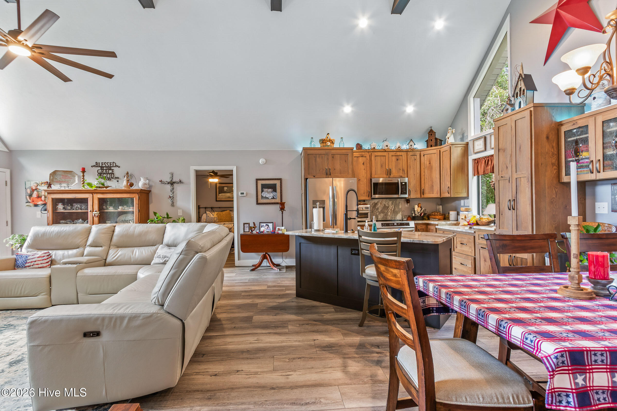 764 Timberwood Hills Road Murphy, NC 28906 - Photo 22 of 65